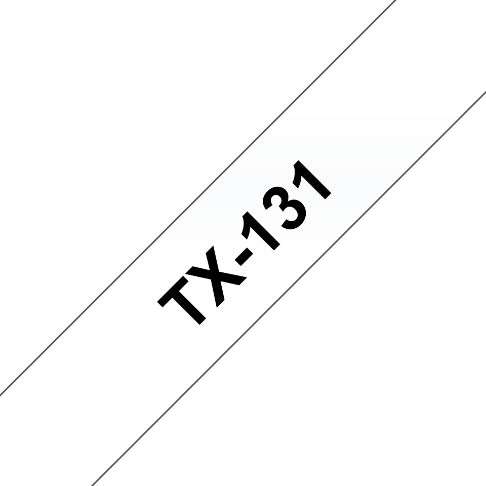 TX131