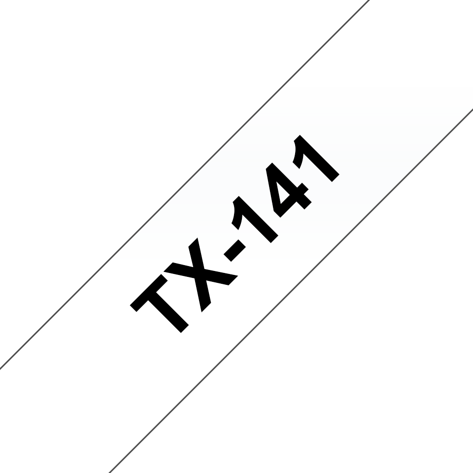 TX141