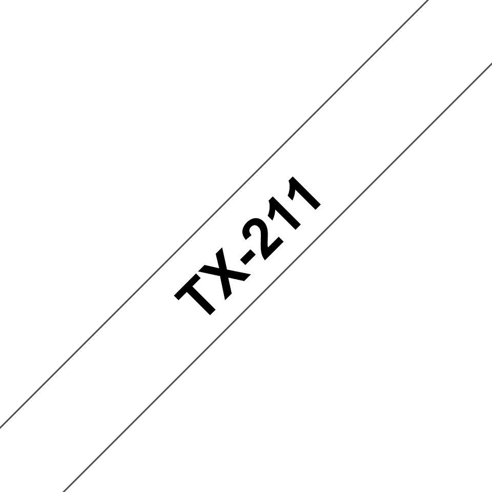 TX211