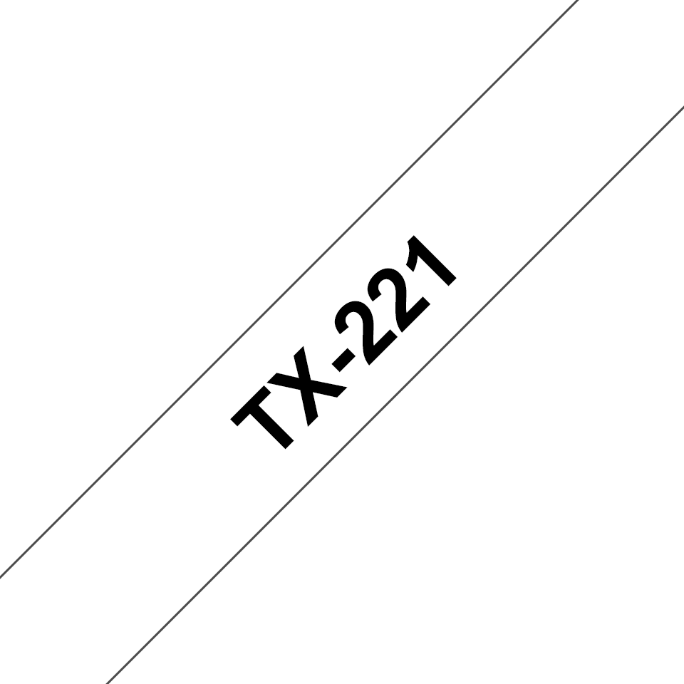 TX221