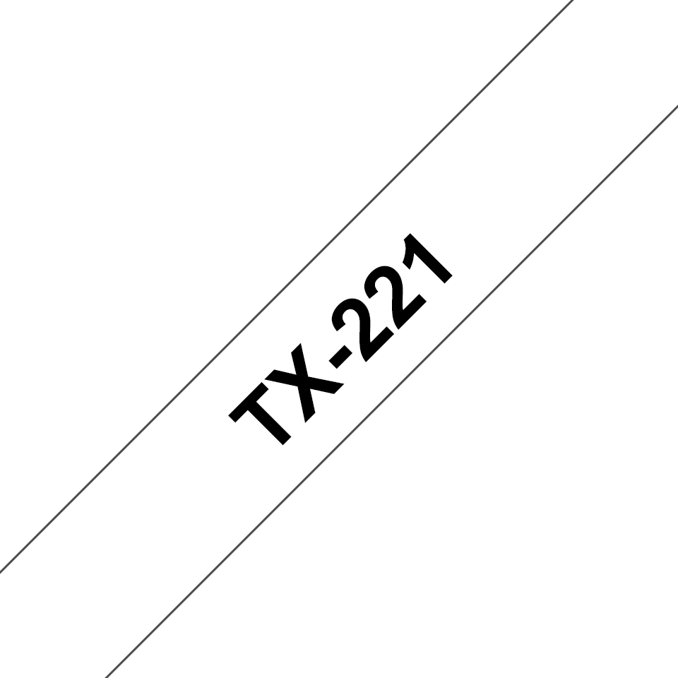 TX221_main