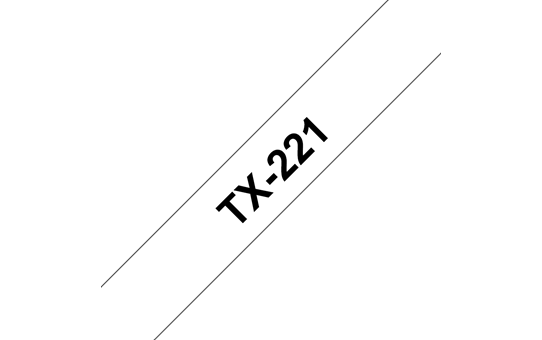 TX221