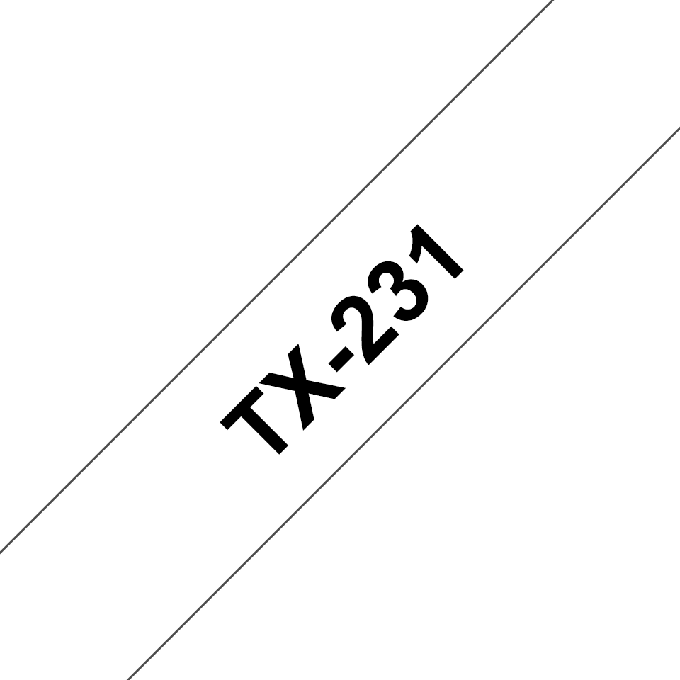 TX231_main