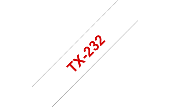 TX232
