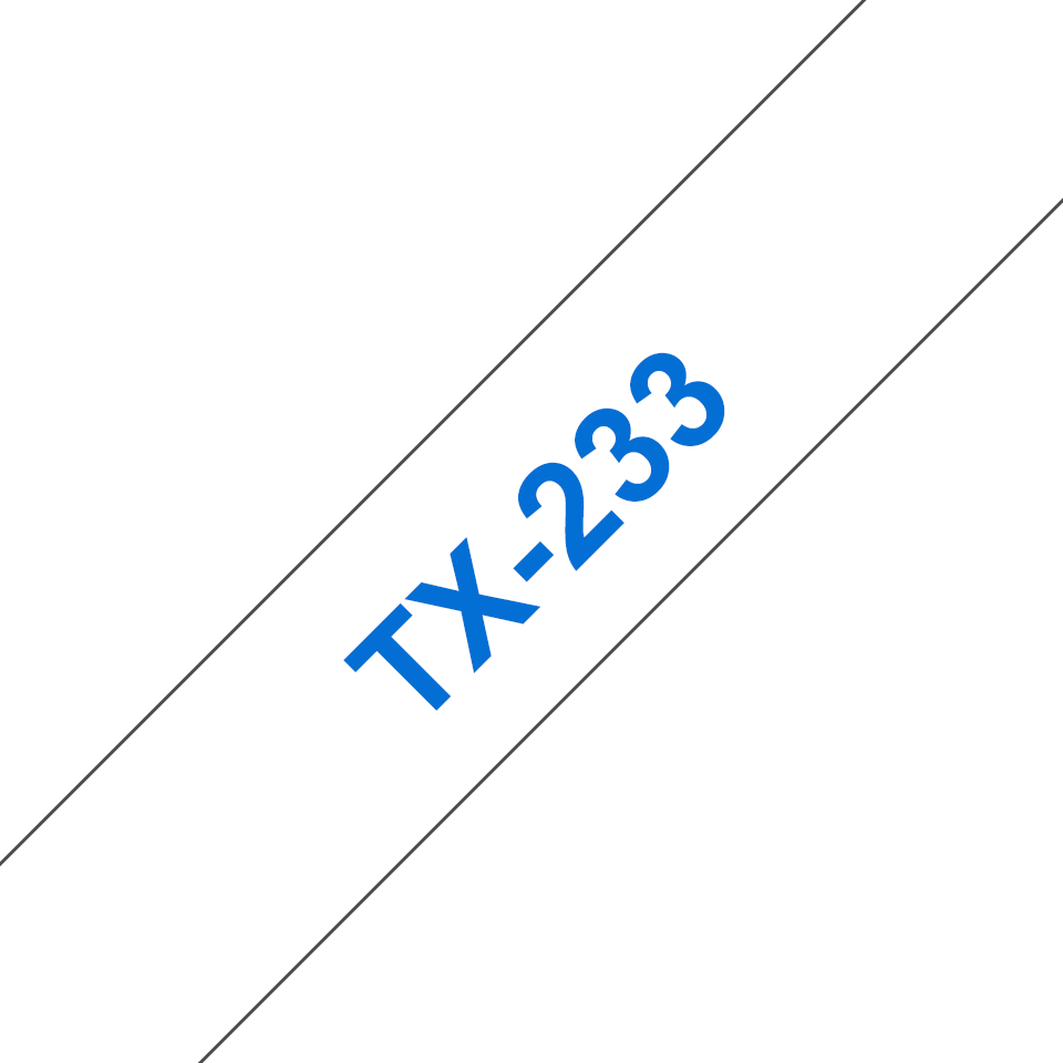 TX233_main
