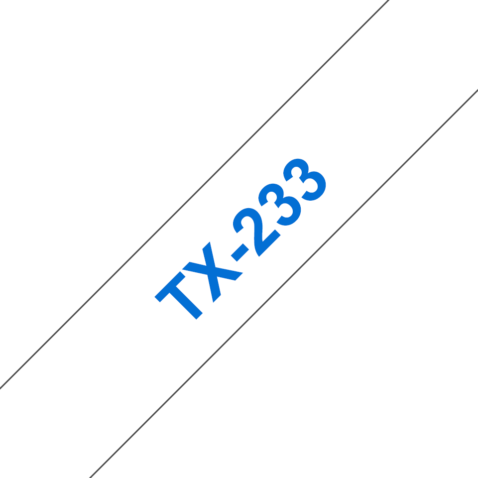 TX233_main