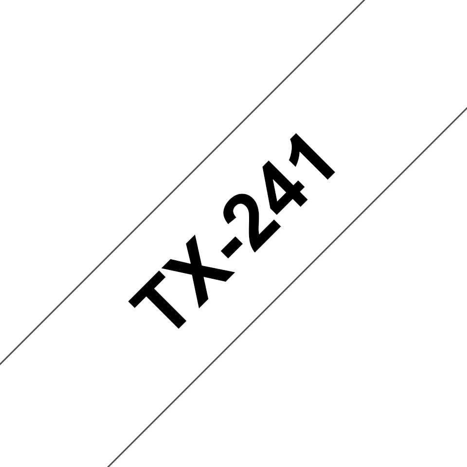TX-241