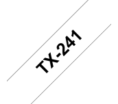 TX241_main