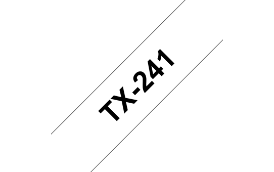 TX-241