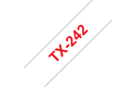 TX-242