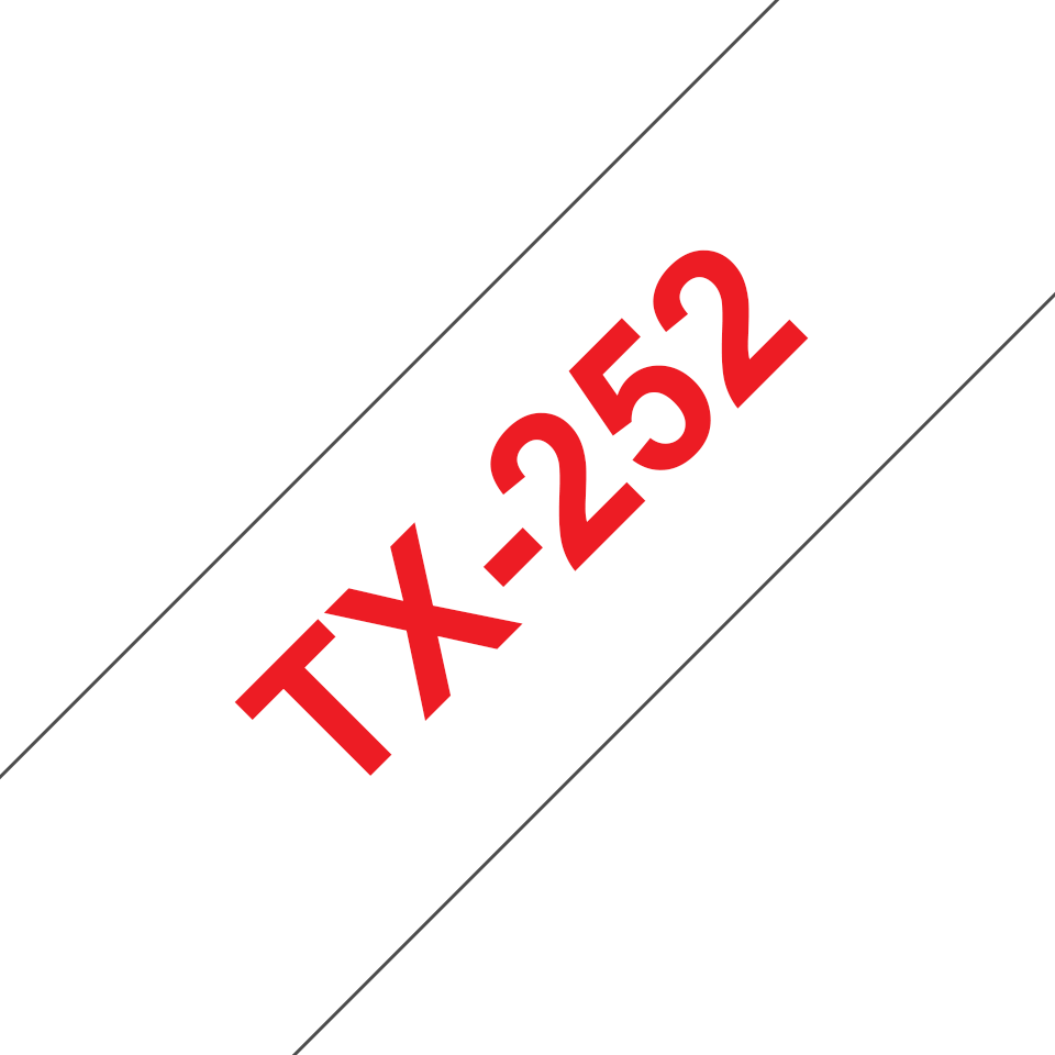 TX252_main
