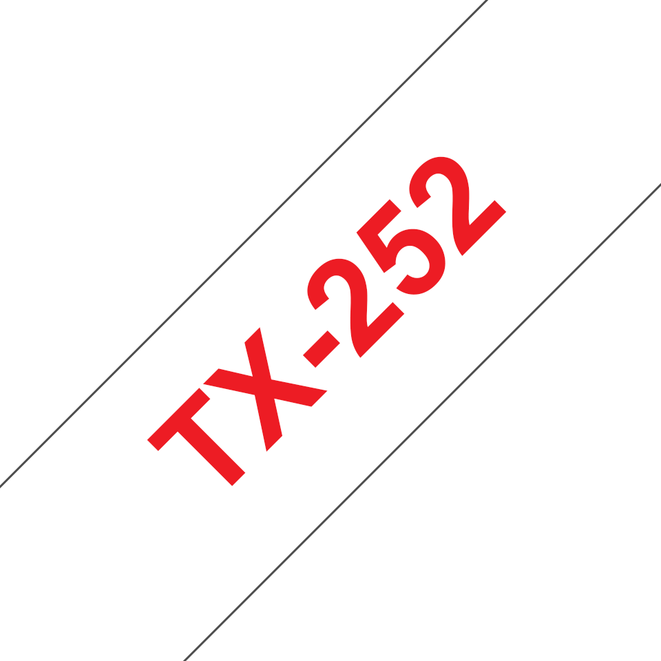 TX252_main