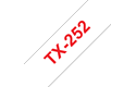 TX-252
