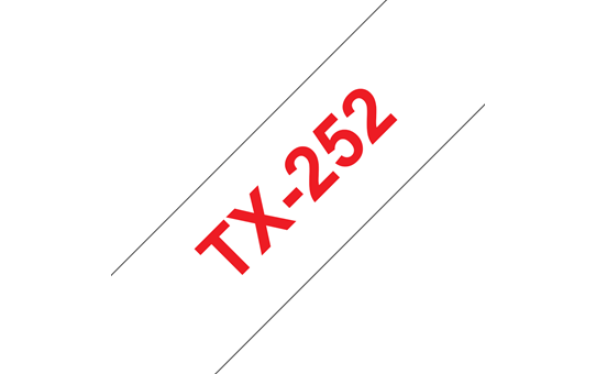 TX-252