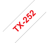 TX252_main