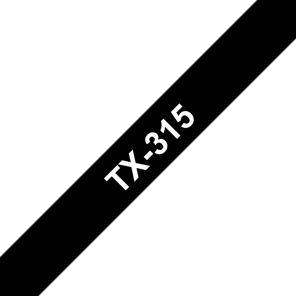 TX315