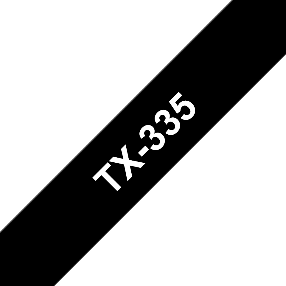 TX-335