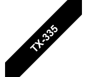 TX335_main