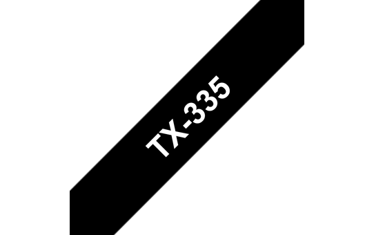TX-335
