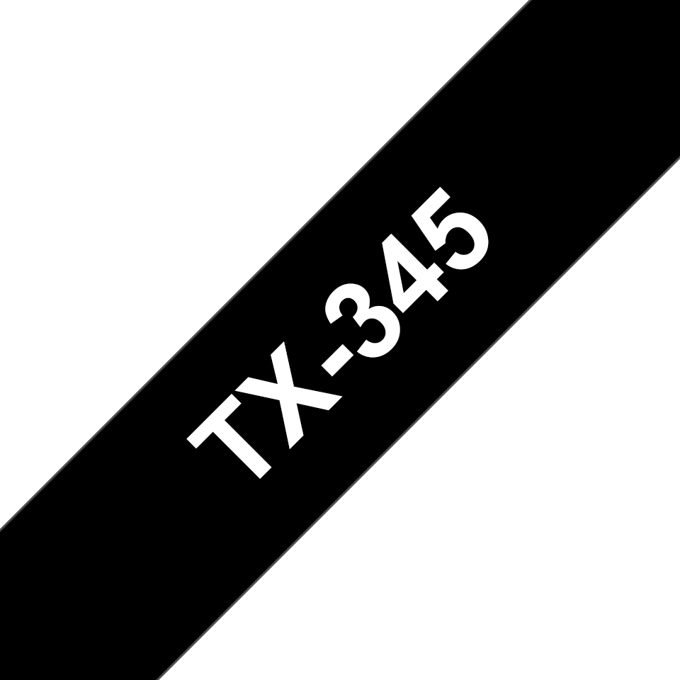 TX-345
