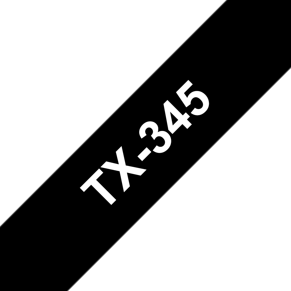 TX345