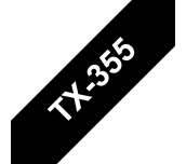 TX355_main