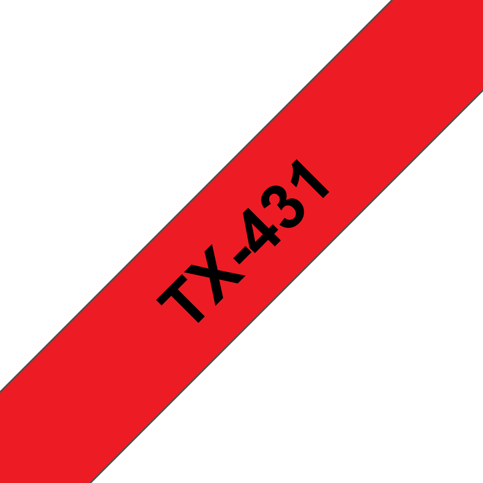 TX431_main