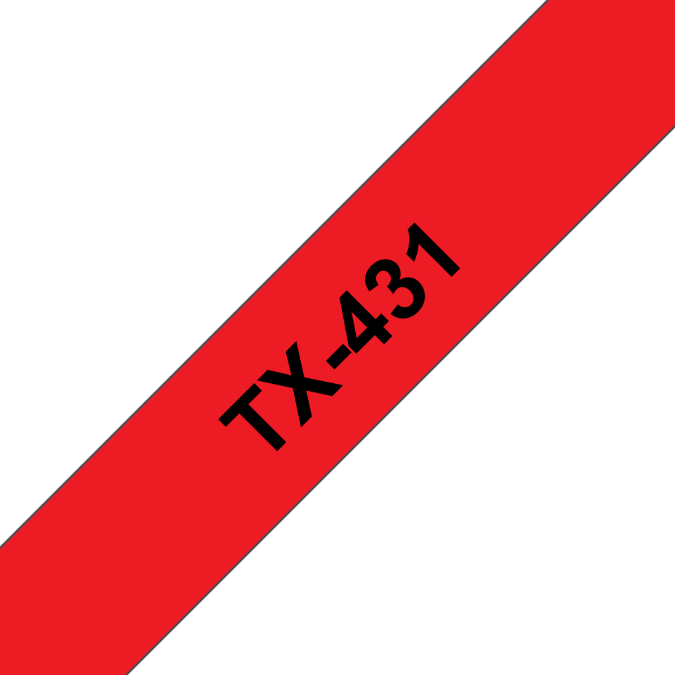 TX431