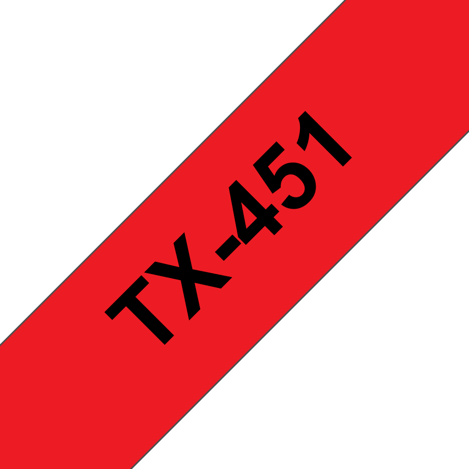TX451