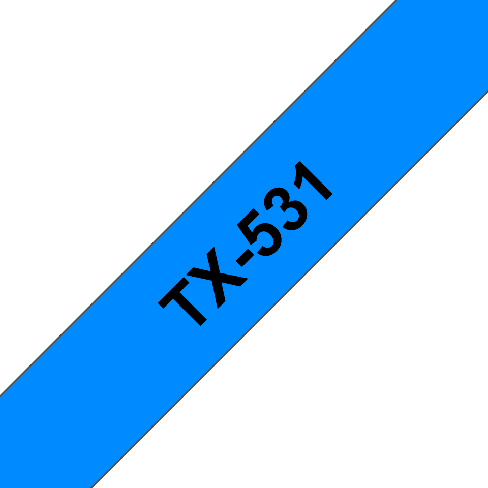 TX531_main