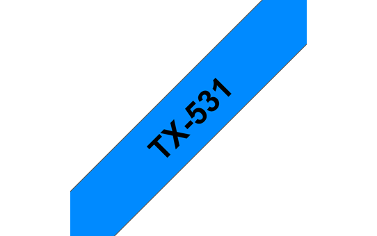 TX-531