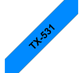 TX531_main