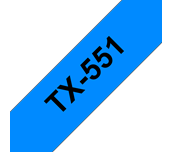 TX551_main