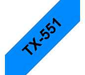 TX551_main