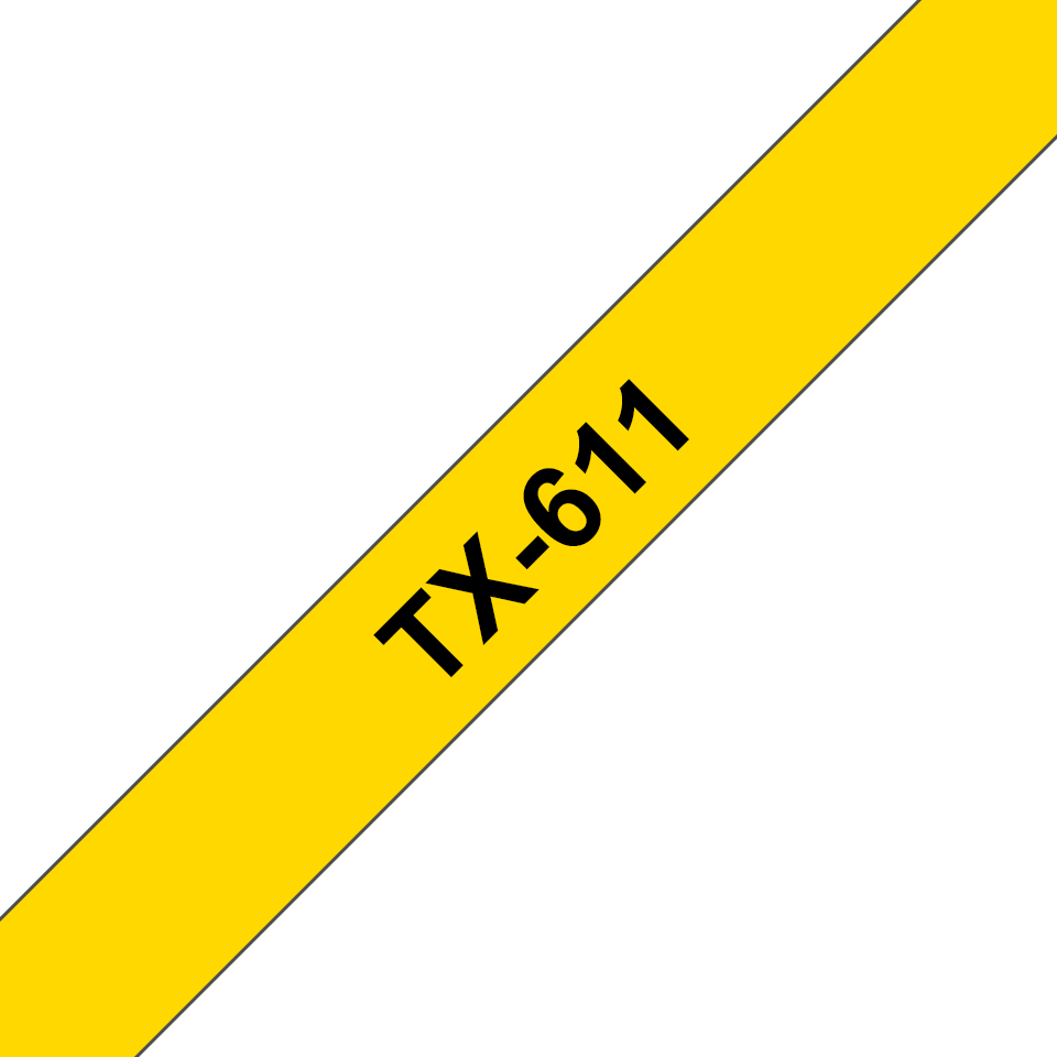 TX611