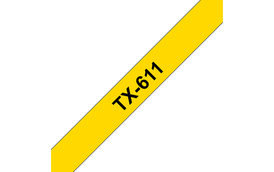 TX611