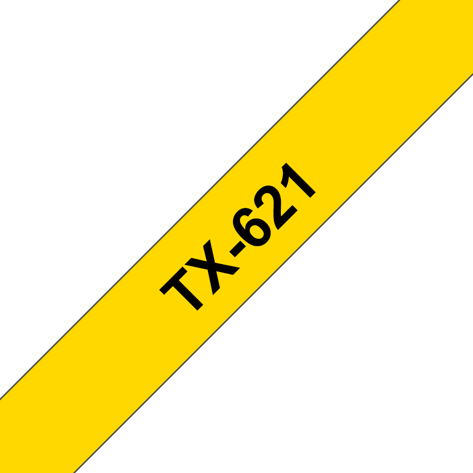 TX621_main