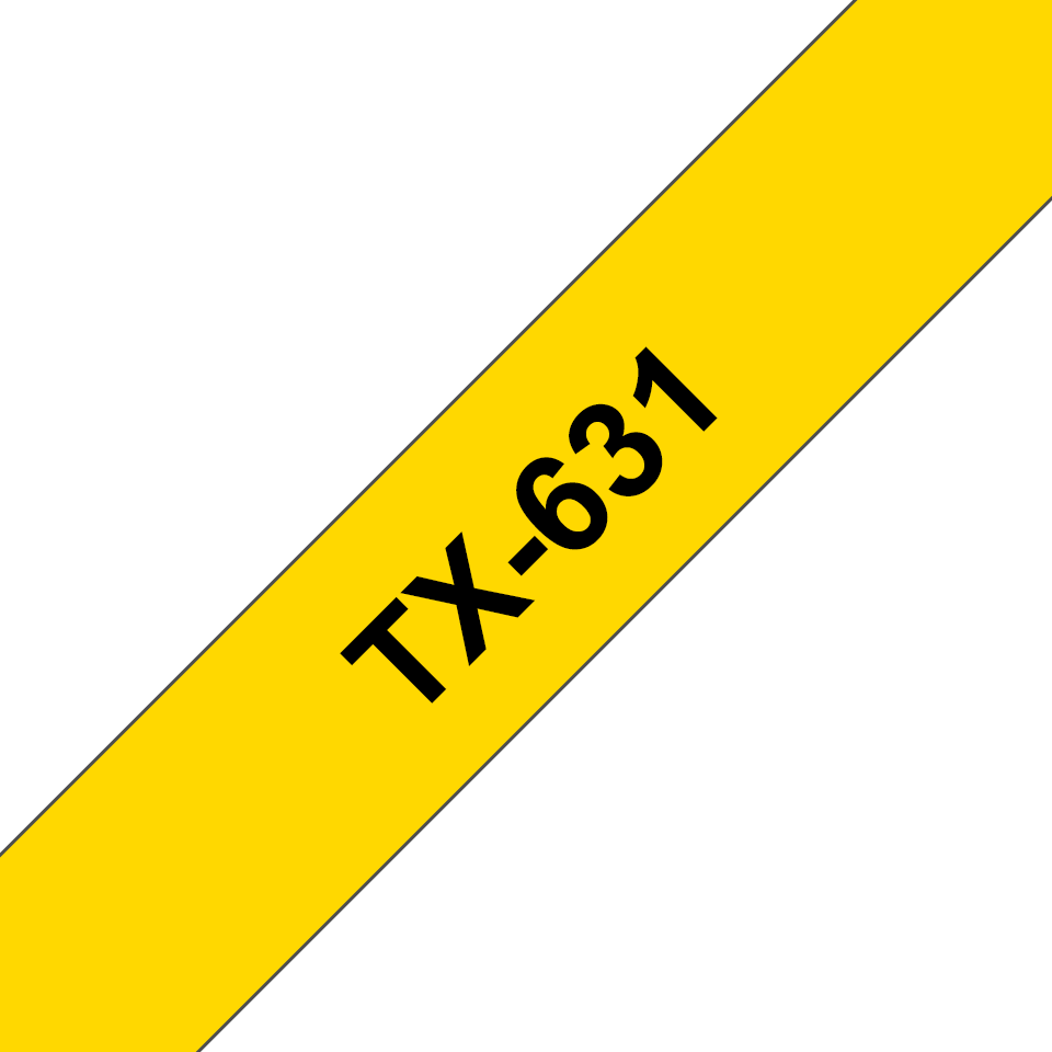 TX631