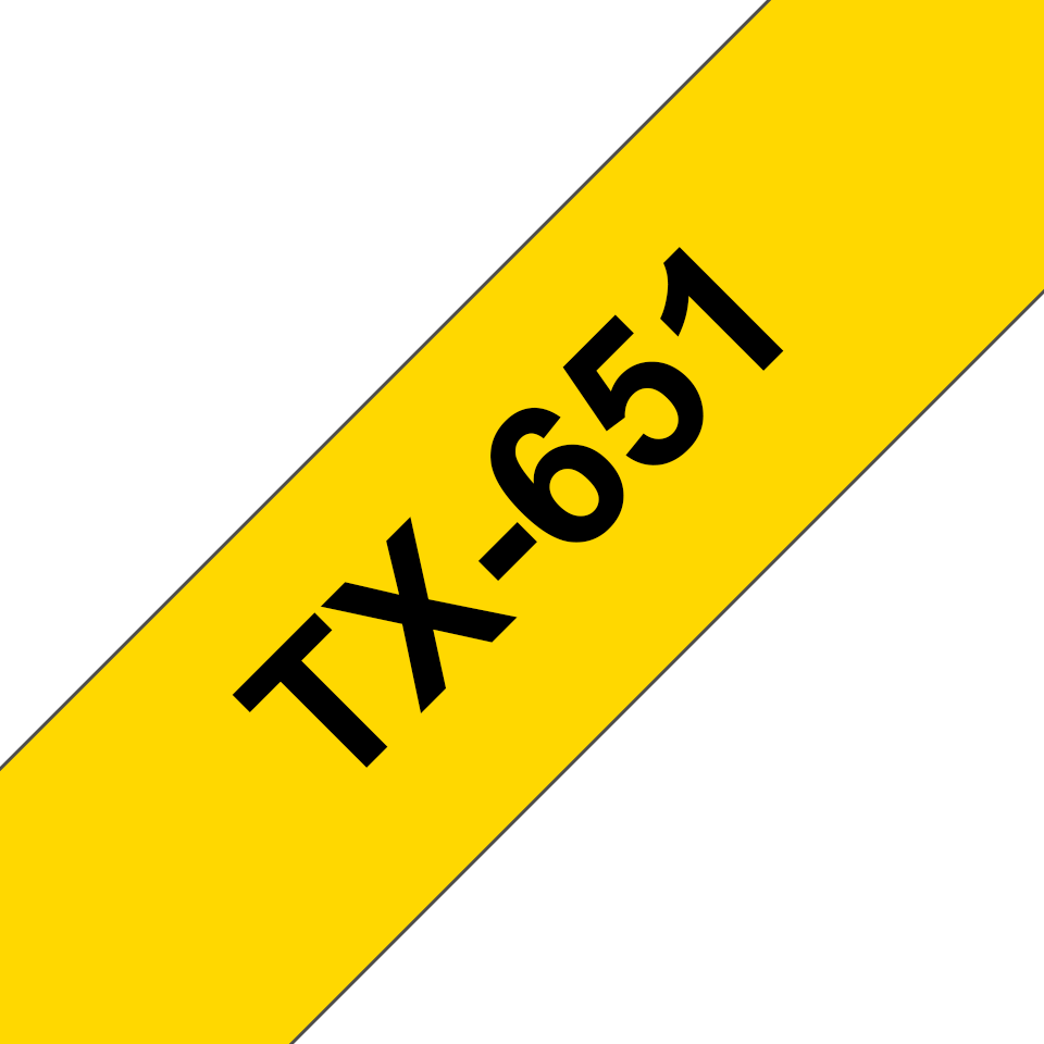 TX651