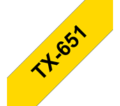 TX651_main