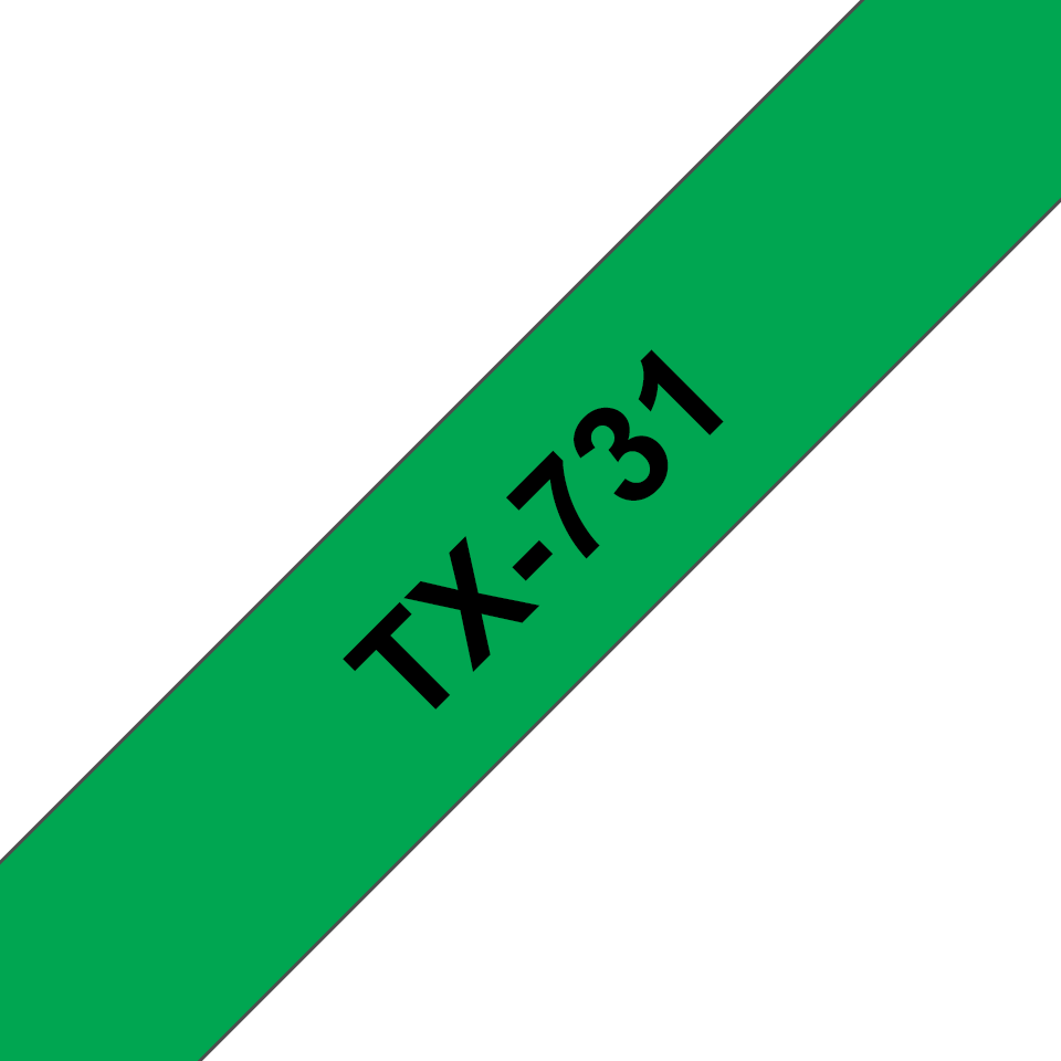 TX731_main