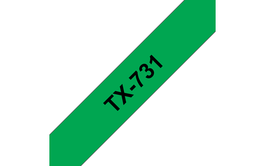 TX-731