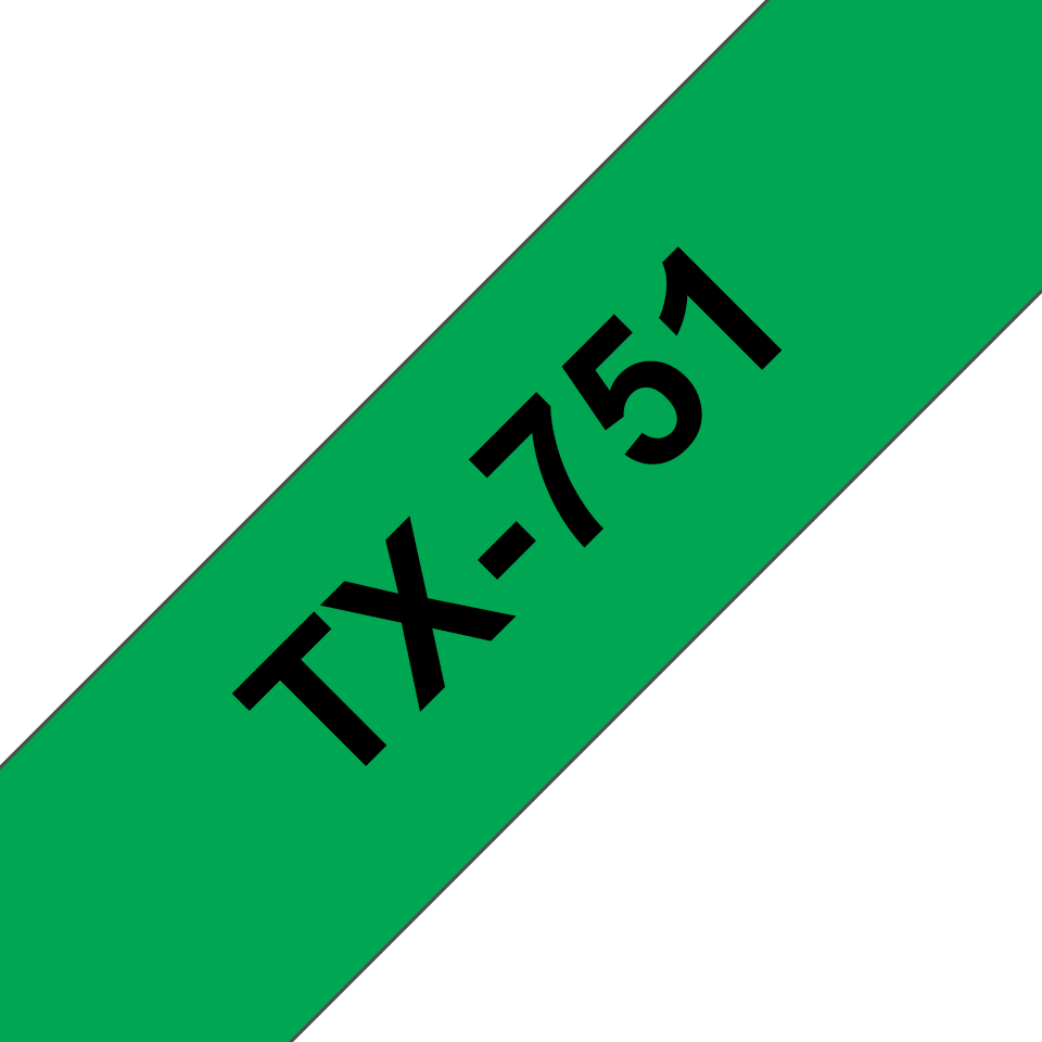 TX751_main