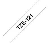 TZe121_main