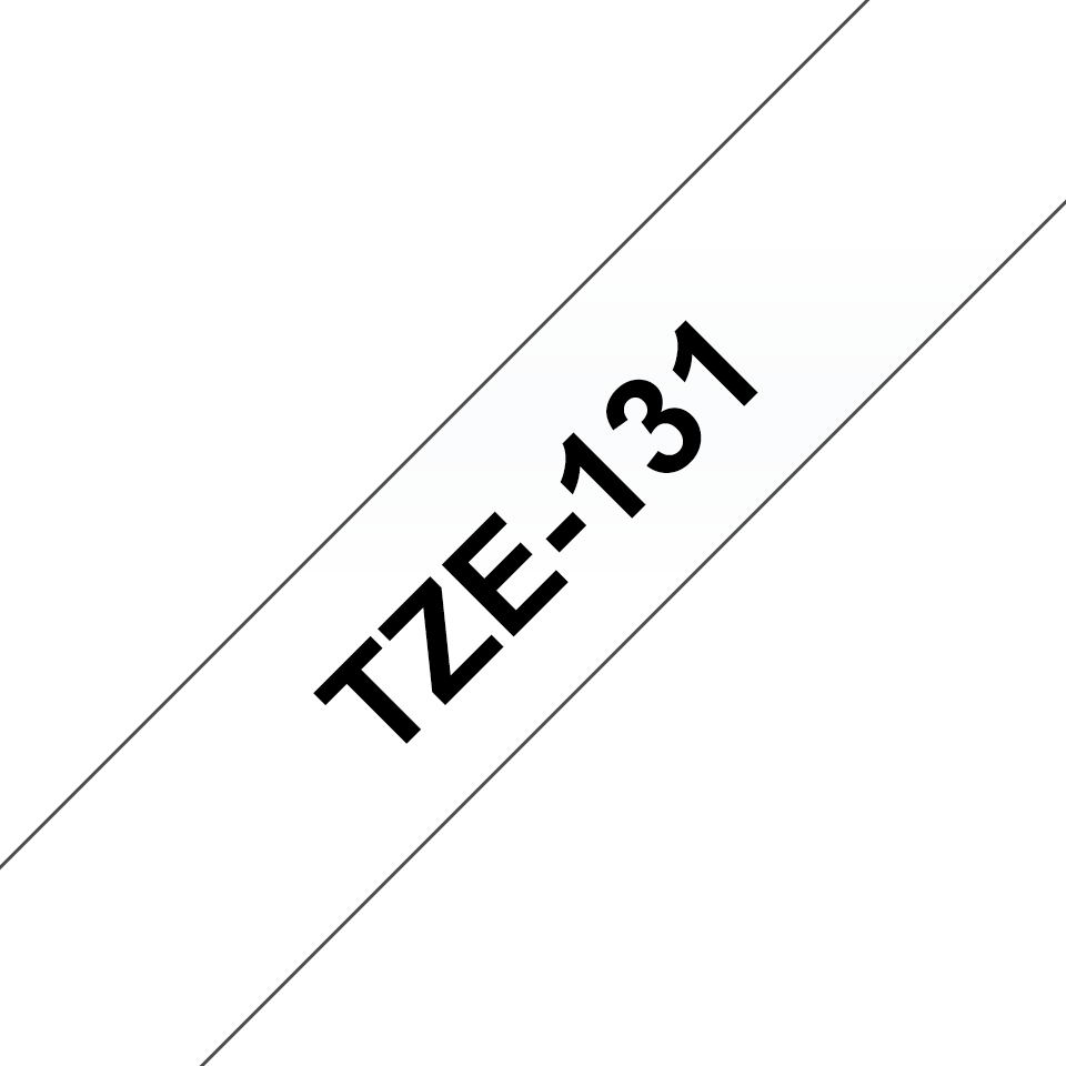 TZe131