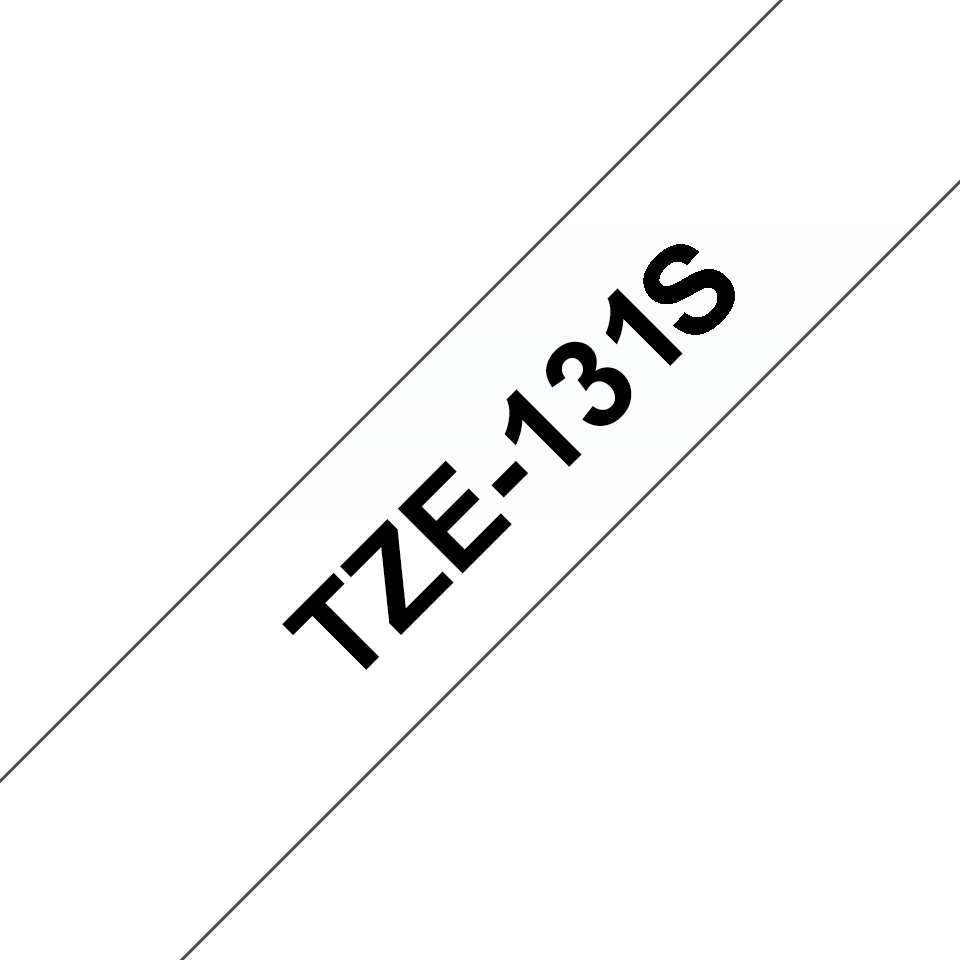 TZe131S_main