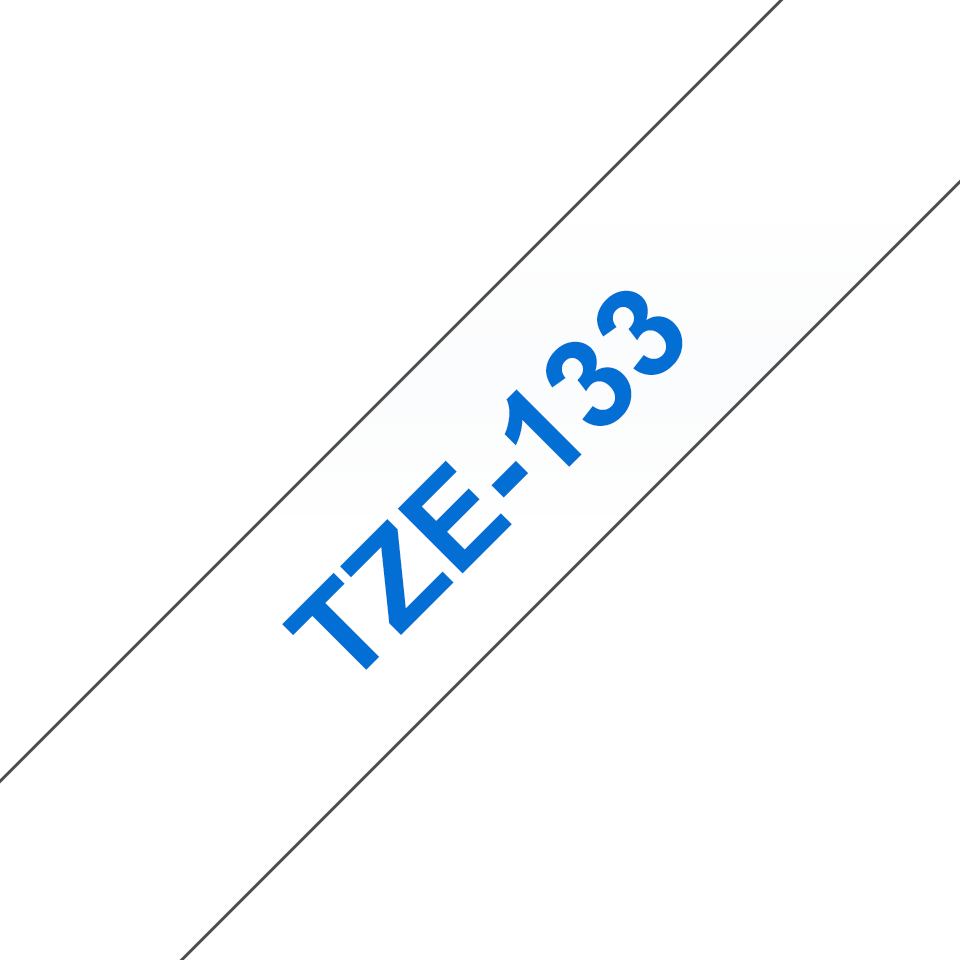 TZe133_main