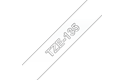 TZe-135 ruban d'étiquettes 12mm