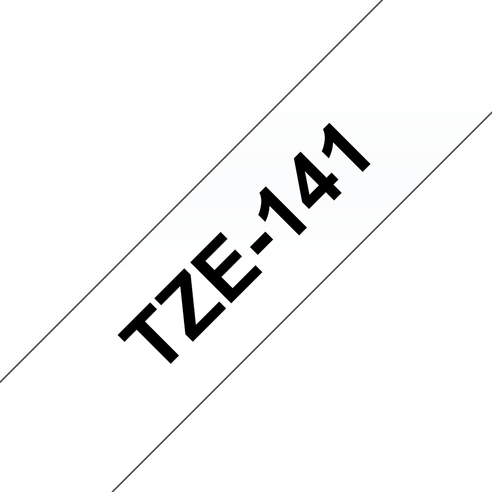 TZe141