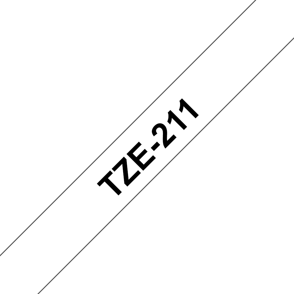 TZe211_main